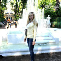 фото из отзыва ID 1081004