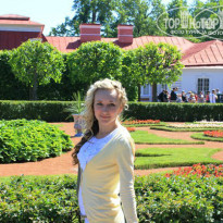 фото из отзыва ID 1081004