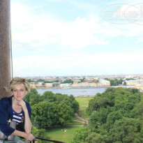 фото из отзыва ID 1081004