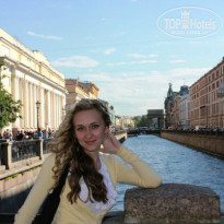 фото из отзыва ID 1081004