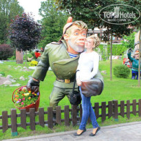 фото из отзыва ID 1081004