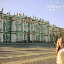 фото из отзыва ID 1081004