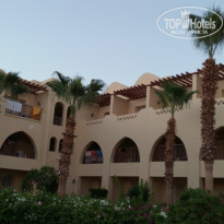 фото из отзыва ID 1080996