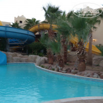 фото из отзыва ID 1080996