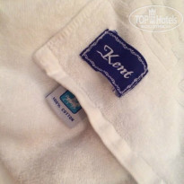 фото из отзыва ID 1081001