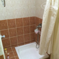 фото из отзыва ID 1081001