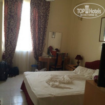 фото из отзыва ID 1081001