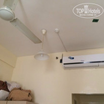 фото из отзыва ID 1081001