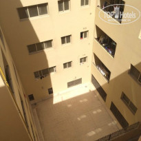 фото из отзыва ID 1081001