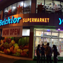 фото из отзыва ID 1081001