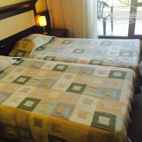 фото из отзыва ID 1081020