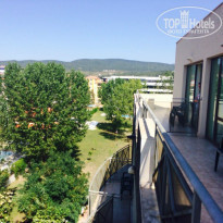 фото из отзыва ID 1081020