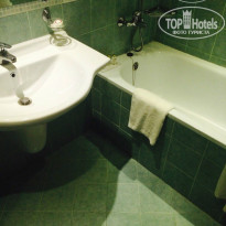 фото из отзыва ID 1081020