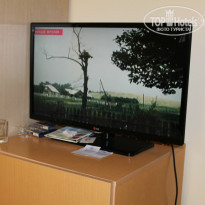 фото из отзыва ID 1081001