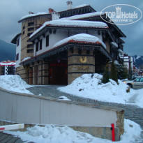 фото из отзыва ID 1081045