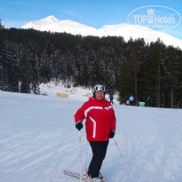 фото из отзыва ID 1081045