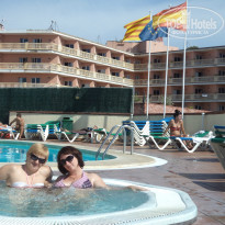 фото из отзыва ID 1080128