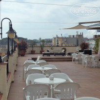 фото из отзыва ID 1080128