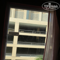 фото из отзыва ID 1081063