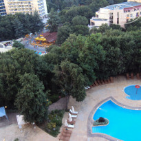 фото из отзыва ID 1081064