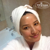 фото из отзыва ID 1081131