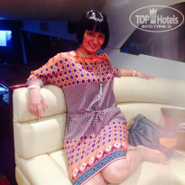 фото из отзыва ID 1081131