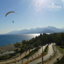 фото из отзыва ID 1080944