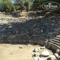 фото из отзыва ID 1080944