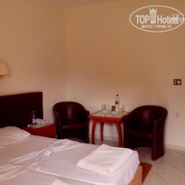 фото из отзыва ID 1081169