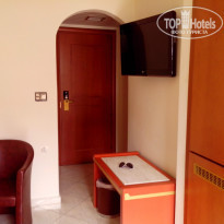 фото из отзыва ID 1081169