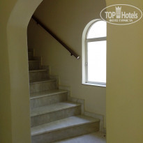 фото из отзыва ID 1081169