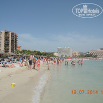 фото из отзыва ID 1081184