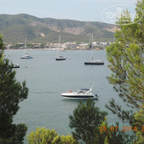 фото из отзыва ID 1081184