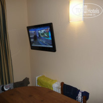 фото из отзыва ID 1081184