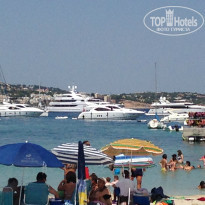 фото из отзыва ID 1081184