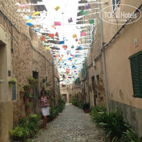 фото из отзыва ID 1081184