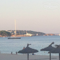 фото из отзыва ID 1081184