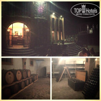 фото из отзыва ID 1081212