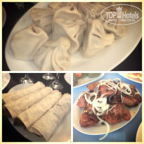 фото из отзыва ID 1081212