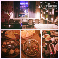 фото из отзыва ID 1081212