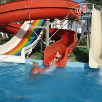 фото из отзыва ID 1081236