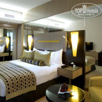 фото из отзыва ID 1081261