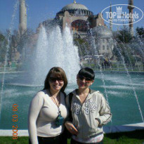 фото из отзыва ID 1081270