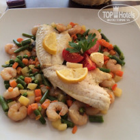 фото из отзыва ID 1081312