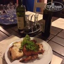 фото из отзыва ID 1081312