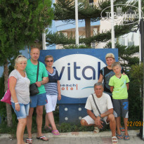 фото из отзыва ID 1081314