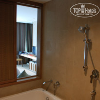 фото из отзыва ID 1081377