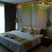 фото из отзыва ID 1081377