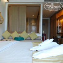 фото из отзыва ID 1081377