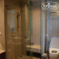 фото из отзыва ID 1081377